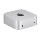 Настольные и Мини ПК